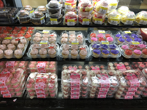 Grocery Store «BI-LO», reviews and photos, 2142 E Victory Dr, Savannah, GA 31404, USA