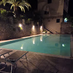 Photo n°3 de l'avis de Elia.a fait le 26/07/2022 à 10:19 sur le  Hotel and Apartments Livia à Gargnano