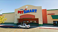 PetSmart - Photo 2 - Car repair in Las Vegas, NV, Las Vegas