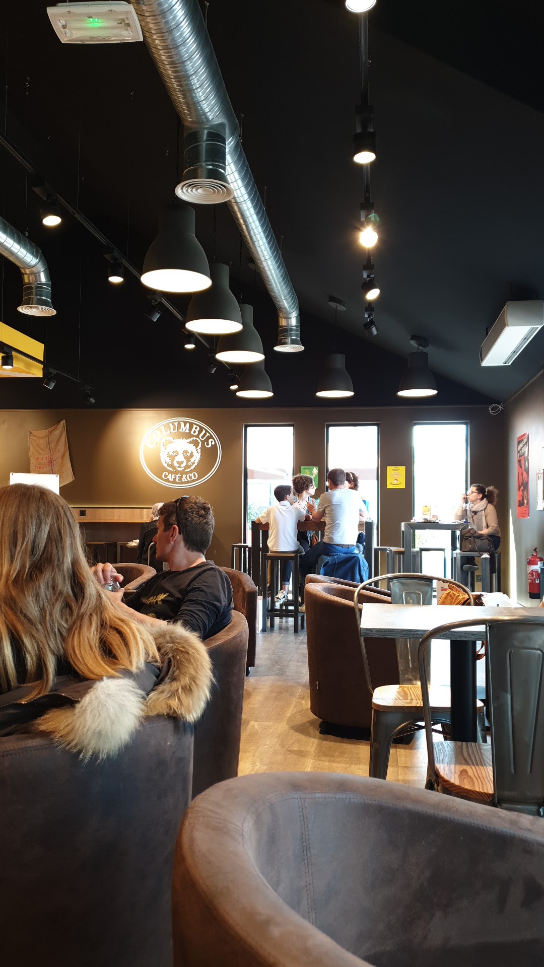 Photo n° 2 de l'avis de Jean-Christophe.� fait le 19/04/2019 à 13:35