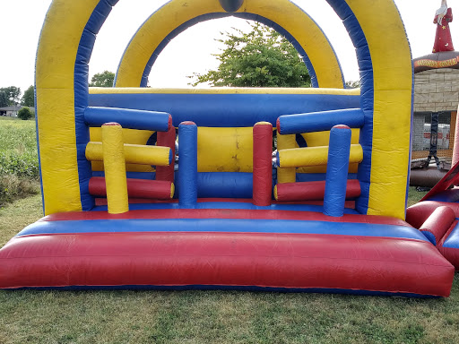 Car Dealer «Indy Motor Market», reviews and photos, 2622 US-31, Greenwood, IN 46143, USA