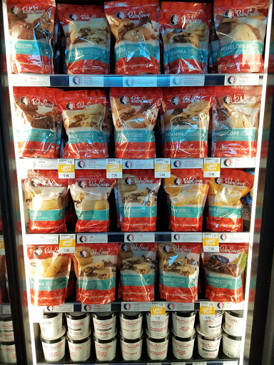 Grocery Store «Harmons Draper», reviews and photos, 672 11400 S, Draper, UT 84020, USA