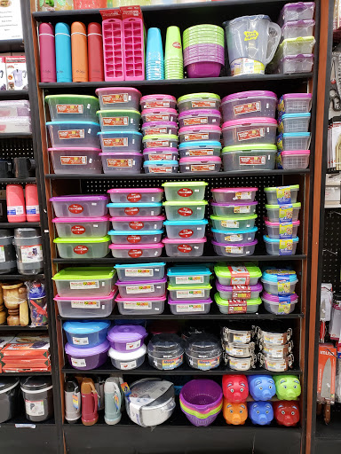 Grocery Store «C-Town Supermarkets», reviews and photos, 1662 New York Ave, Huntington Sta, NY 11746, USA