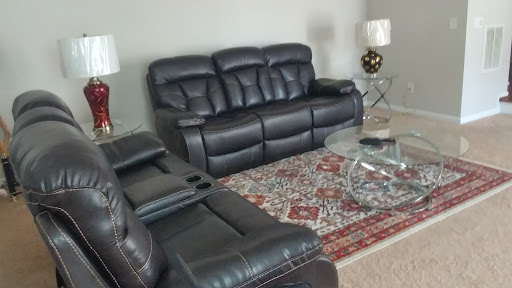 Furniture Store «Furniture Mall», reviews and photos, 2131 Pleasant Hill Rd, Duluth, GA 30096, USA