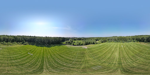 Park «Vietnam Veterans Park», reviews and photos, Treble Cove Rd, Billerica, MA 01821, USA