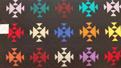 Museum «Gilbert Historical Museum», reviews and photos, 10 S Gilbert Rd, Gilbert, AZ 85296, USA