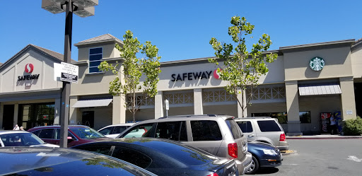 Safeway image