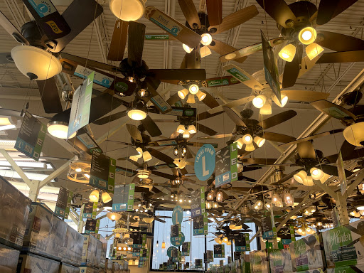 Home Improvement Store «Menards», reviews and photos, 300 Marlin Dr, Greenwood, IN 46142, USA