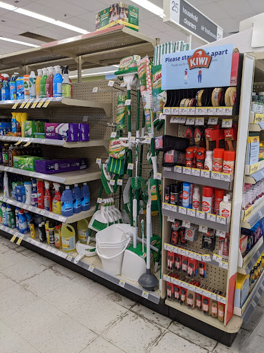 Drug Store «Walgreens», reviews and photos, 3125 NJ-27, Franklin Park, NJ 08823, USA