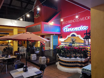 Florence Bakery & Restaurant - Avenida Chipilapa 1-72, Jalapa 21001, Guatemala