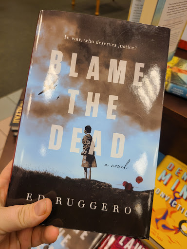 Book Store «Barnes & Noble», reviews and photos, 2720 Towne Dr, Beavercreek, OH 45431, USA