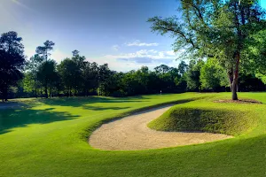 The Oaks Golf Club image