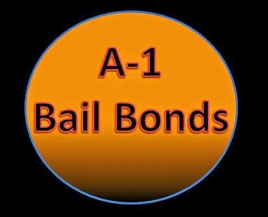 A1 Bail Bonds Inc