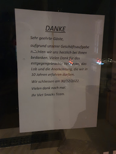 Küçük Resim 1