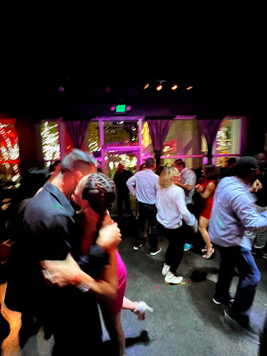 Lounge «Suite Lounge», reviews and photos, 10500 NE 8th St, Bellevue, WA 98004, USA