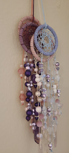 Craft Store «Hobby Lobby», reviews and photos, 4490 Cortez Rd W, Bradenton, FL 34210, USA