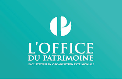 L'Office du Patrimoine à Le Mans