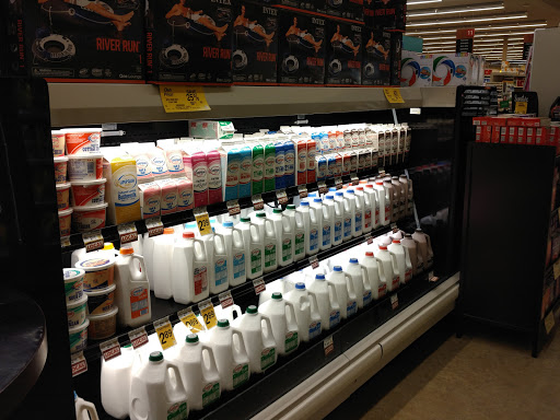 Grocery Store «Safeway», reviews and photos, 1500 Coburg Rd, Eugene, OR 97401, USA