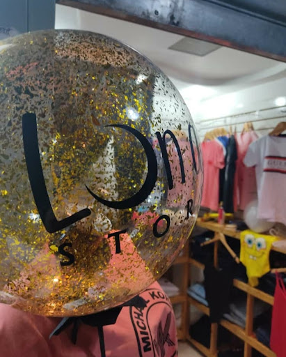 Luna Store (@Lunastoremcy)