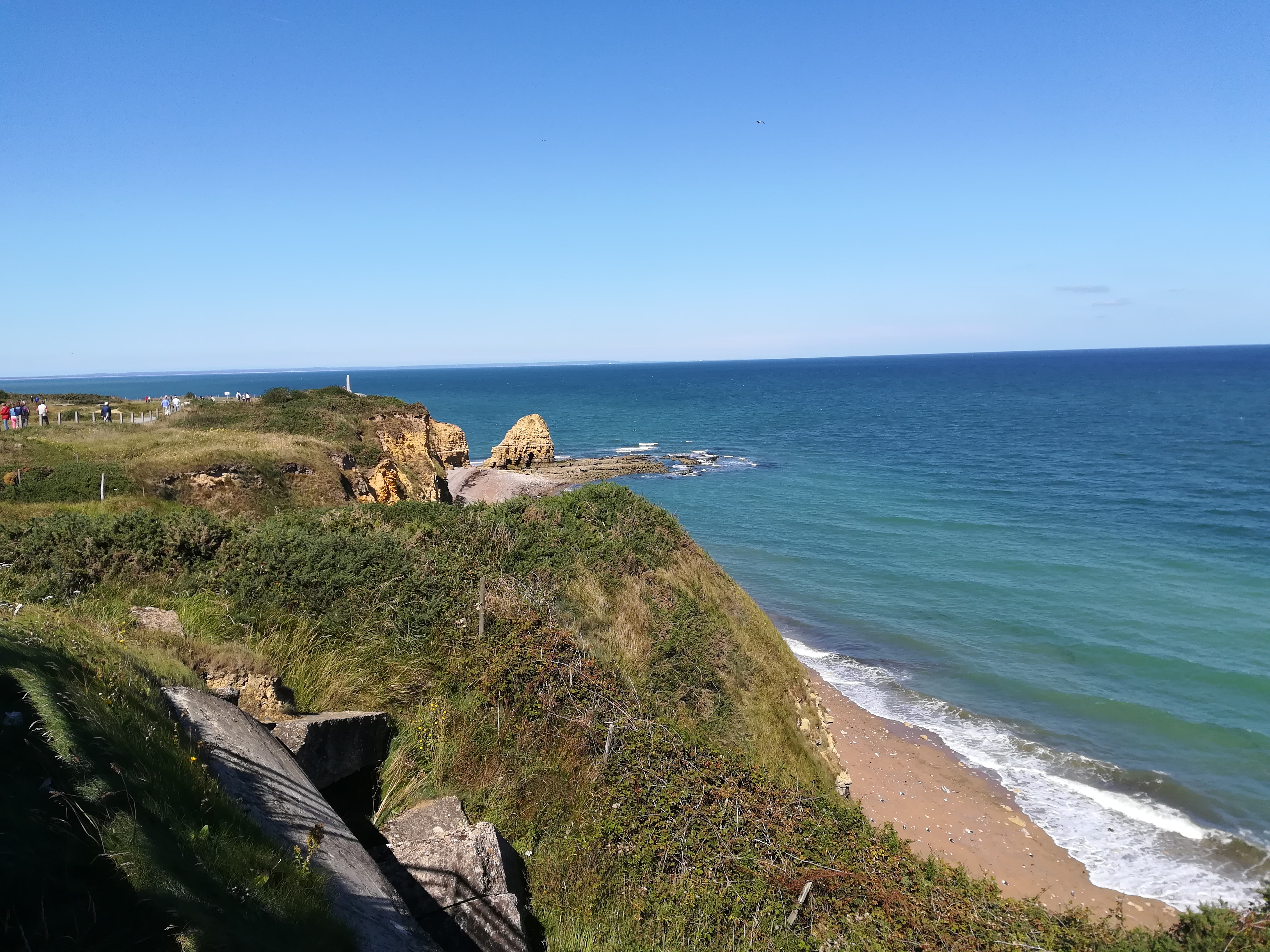 Photo n° 8 de l'avis de Estelle.e fait le 13/09/2018 à 18:05