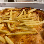 Photo n°4 de l'avis de Riccardo.g fait le 02/11/2021 à 09:07 sur le  Ristorante Pizzeria Tea...Bar à Trichiana