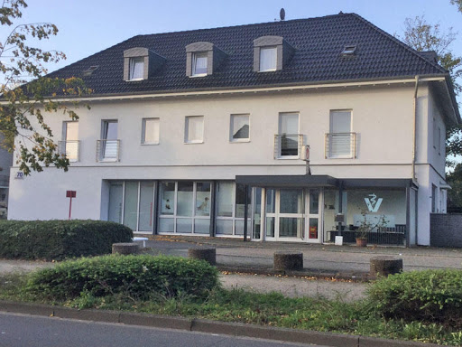 Dr. med. vet. Thorsten Hahn unter Ratingen, Nordrhein-Westfalen