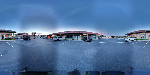 Explore tattoo ideas on the shoulder, creative tattoo ideas in El Cajon, available at E C Tattoo & Body Piercing