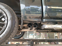 Cen-Tex Muffler - Photo 9 - Car repair in Waco, TX, Waco
