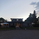 Photo n°4 de l'avis de Rossana.e fait le 20/07/2021 à 05:15 sur le  Villa di Veio à Rome