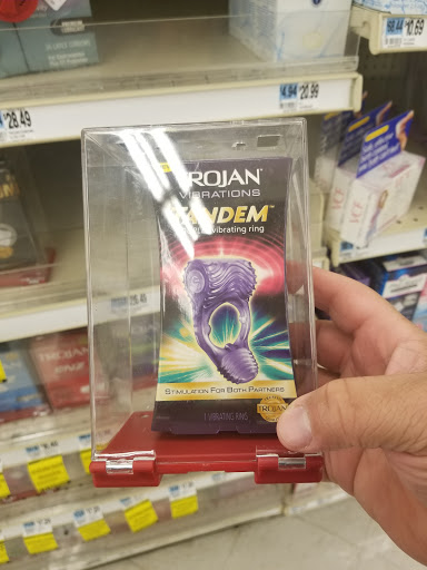 Pharmacy «Rite Aid», reviews and photos, 153-65 Cross Island Pkwy, Whitestone, NY 11357, USA