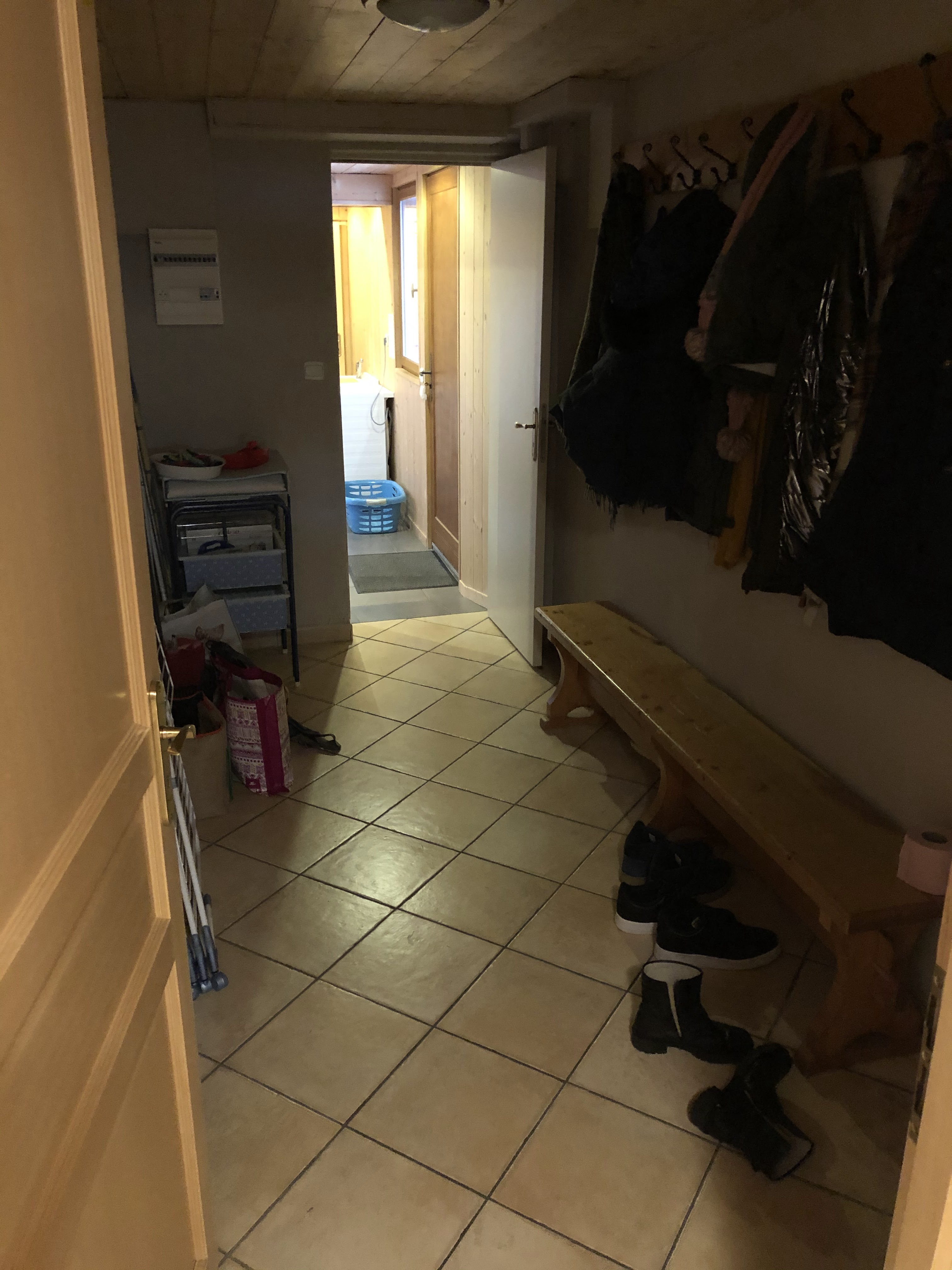 Photo n° 8 de l'avis de Hendrik.e fait le 25/01/2020 à 17:30