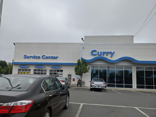 Dollar Store «Dollar Tree», reviews and photos, 935 Riverdale St G106, West Springfield, MA 01089, USA