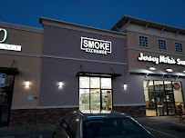 Fix Up Electronic Repair - Photo 1 - Car repair in Seymour, TN, Panama City