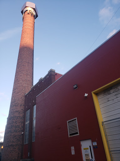 Live Music Venue «The Loft», reviews and photos, 414 E Michigan Ave, Lansing, MI 48933, USA