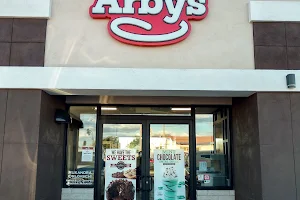 Arby's image