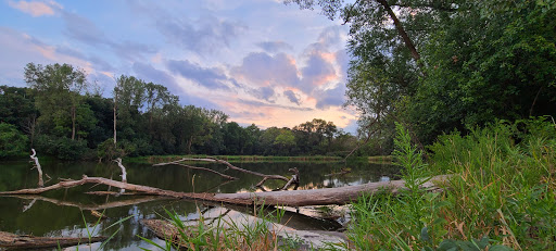 Nature Preserve «Penny Road Pond», reviews and photos, Penny Rd, Barrington, IL 60010, USA