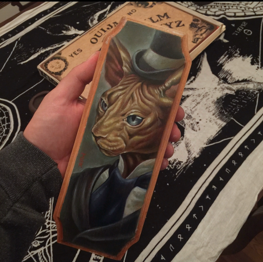 Explore mom and daughter tattoos ideas, creative tattoo ideas in San Diego, available at Remington Tattoo Parlor