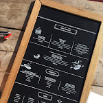 Photo n°1 de l'avis de Sylvia.r fait le 17/03/2019 à 21:45 sur le  Hotel Goldknopf à Seiser Alm