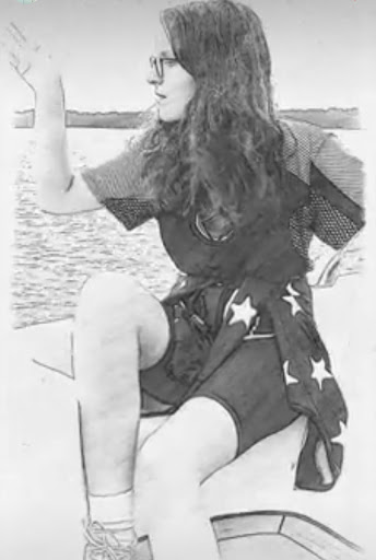 Optician «Eyetopia Inc», reviews and photos, 223 Loudoun St SE, Leesburg, VA 20175, USA