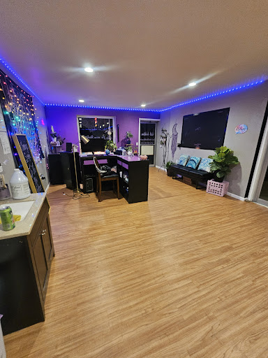 Explore dallas cowboy tattoo ideas, creative tattoo ideas in Beaverton, available at In The Mix Tattoo Studio LLC