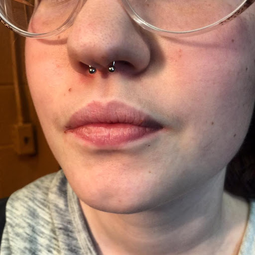 Tattoo Shop «Gypsy Kings», reviews and photos, 39500 W 14 Mile Rd, Commerce Charter Twp, MI 48390, USA