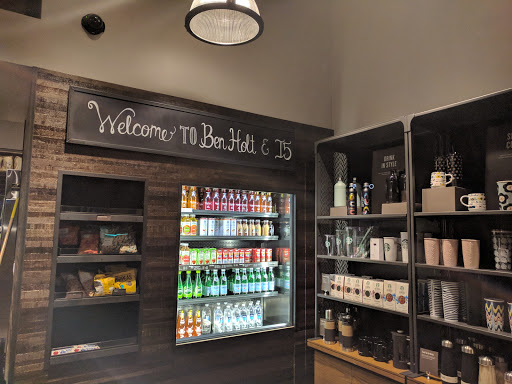 Starbucks image