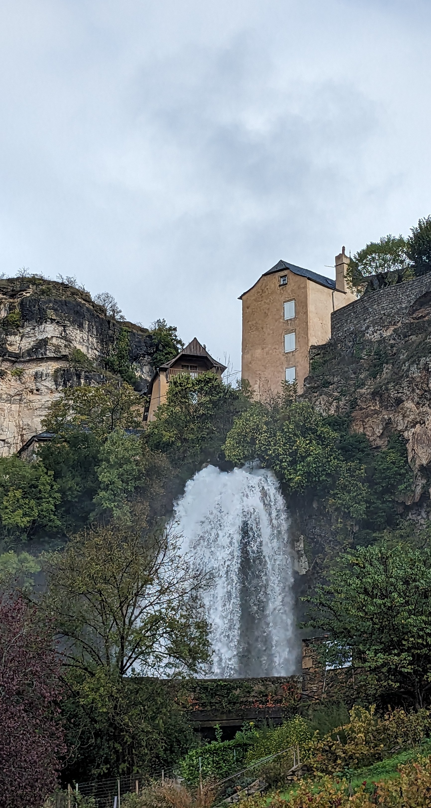 Photo n° 3 de l'avis de Bertrand.a fait le 06/11/2023 à 18:46