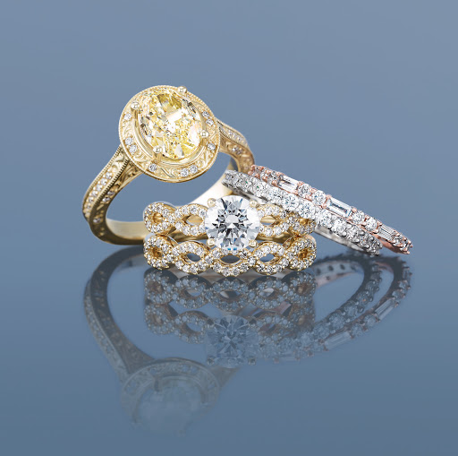 Diamond Dealer «Bullion & Diamond Co.», reviews and photos, 4086 Airline Pkwy, Chantilly, VA 20151, USA