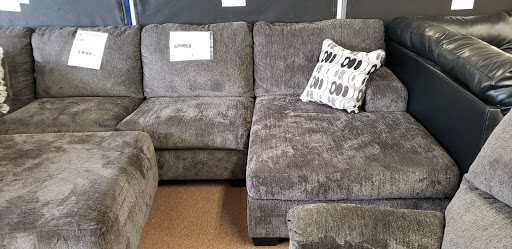 Furniture Store «Furniture & Mattress Discount King», reviews and photos, 1231 Roosevelt Ave, York, PA 17404, USA