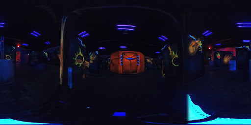 Video Arcade «Bonkerz Family Fun Center», reviews and photos, 4437 New Jersey 27 #1a, Princeton, NJ 08540, USA