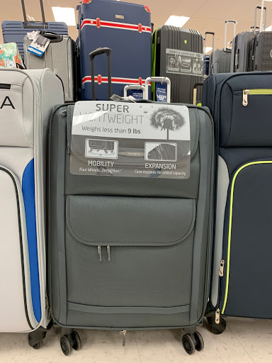 Department Store «Marshalls», reviews and photos, 540 S Trooper Rd, Norristown, PA 19403, USA