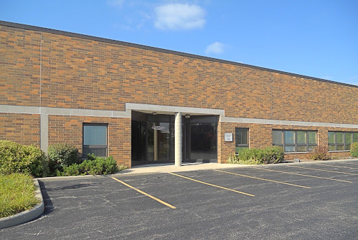 Sterling Service Group, Inc. in Lake Zurich, Illinois