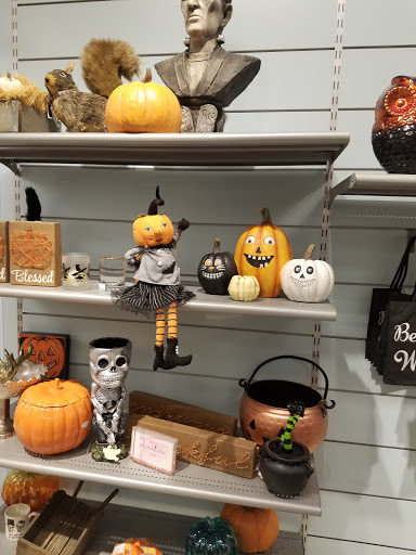 Department Store «Marshalls», reviews and photos, 327 Franklin Ave, Wyckoff, NJ 07481, USA