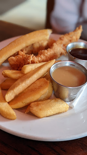 Irish Restaurant «Celtic Knot Public House», reviews and photos, 626 Church St, Evanston, IL 60201, USA